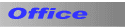 cƏ