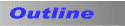 �T�v
